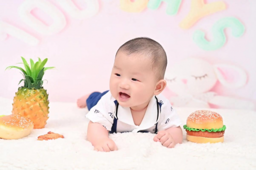 佳木斯怀孕孕妇体重增长标准
